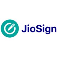 jiosign|jio fiber dashboard.